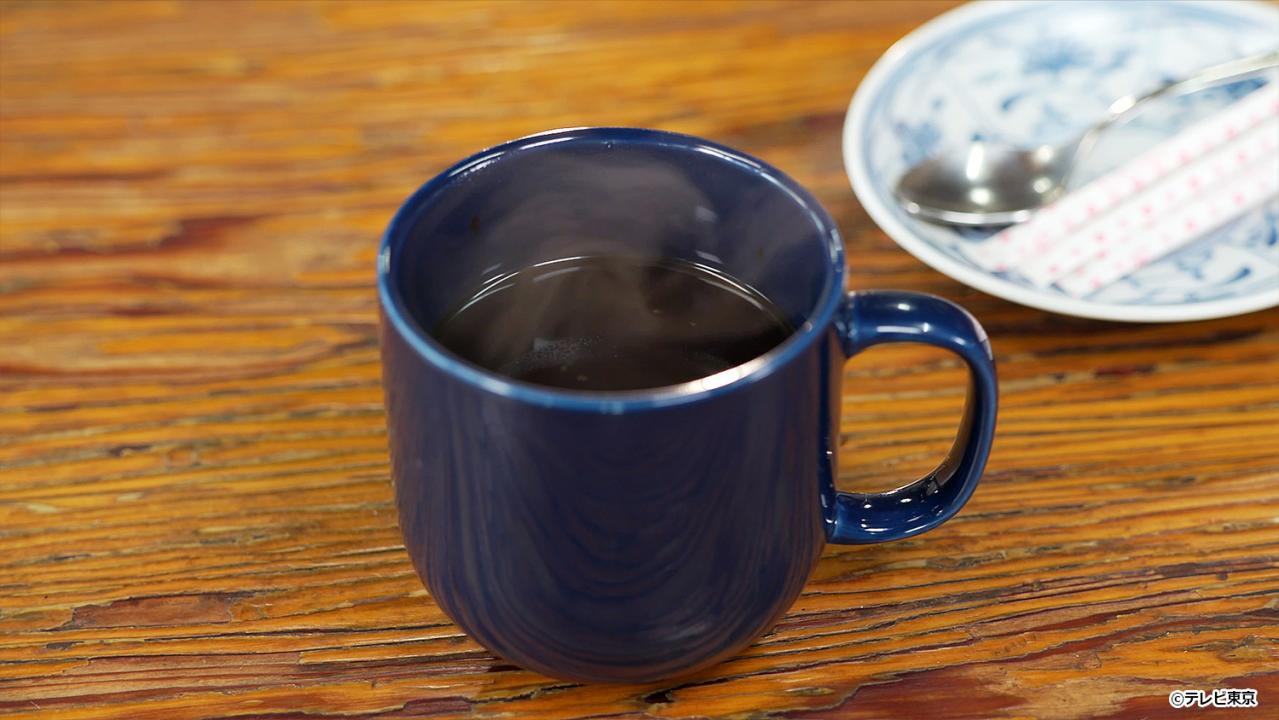 【ドラマ24】孤独のグルメ Season10