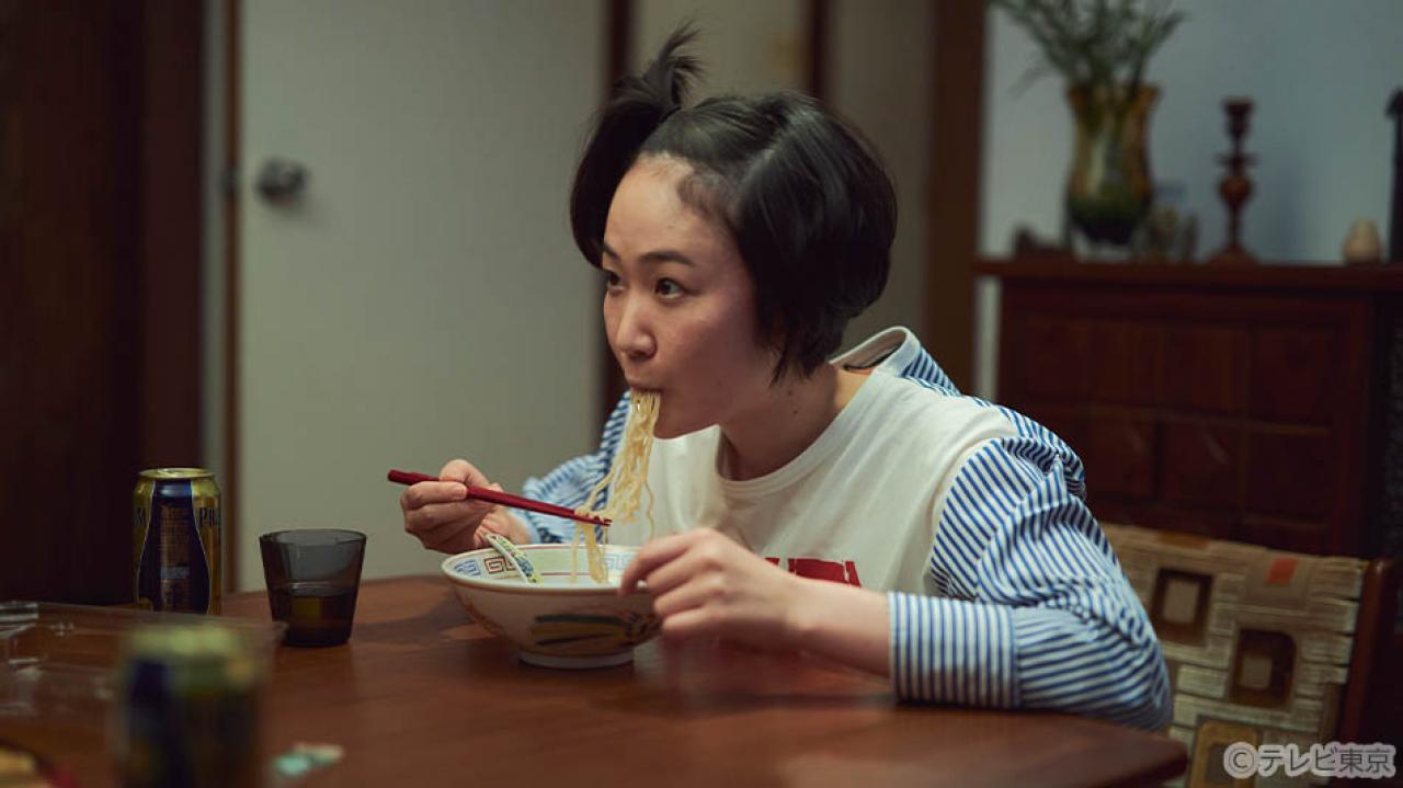 僕の姉ちゃん