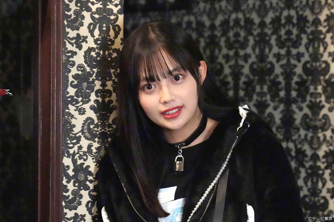 ⾦曜8時のドラマ「今野敏サスペンス 機捜２３５×強行犯係 樋口顕」
