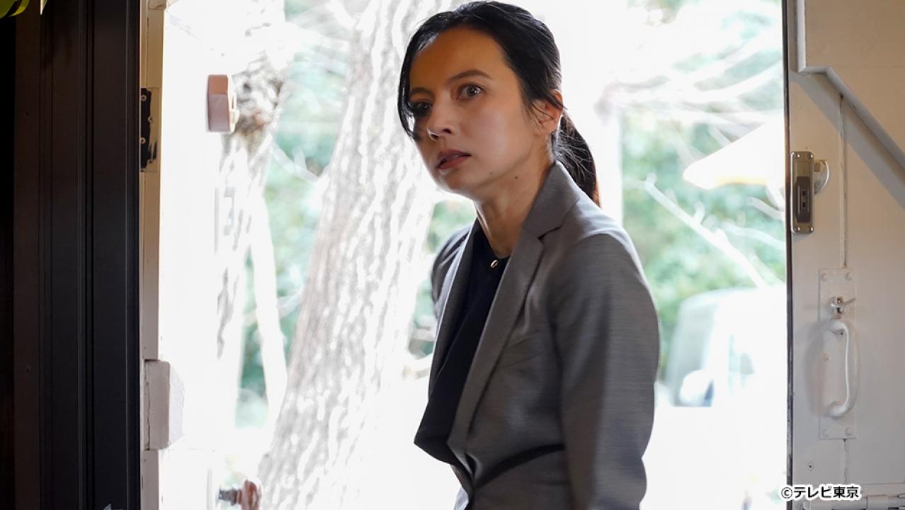 【ドラマチューズ！】夫を社会的に抹殺する5つの方法 Season2