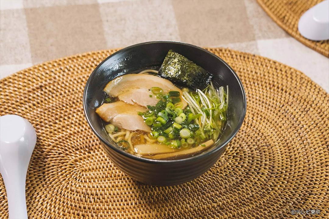 よだれもん家族