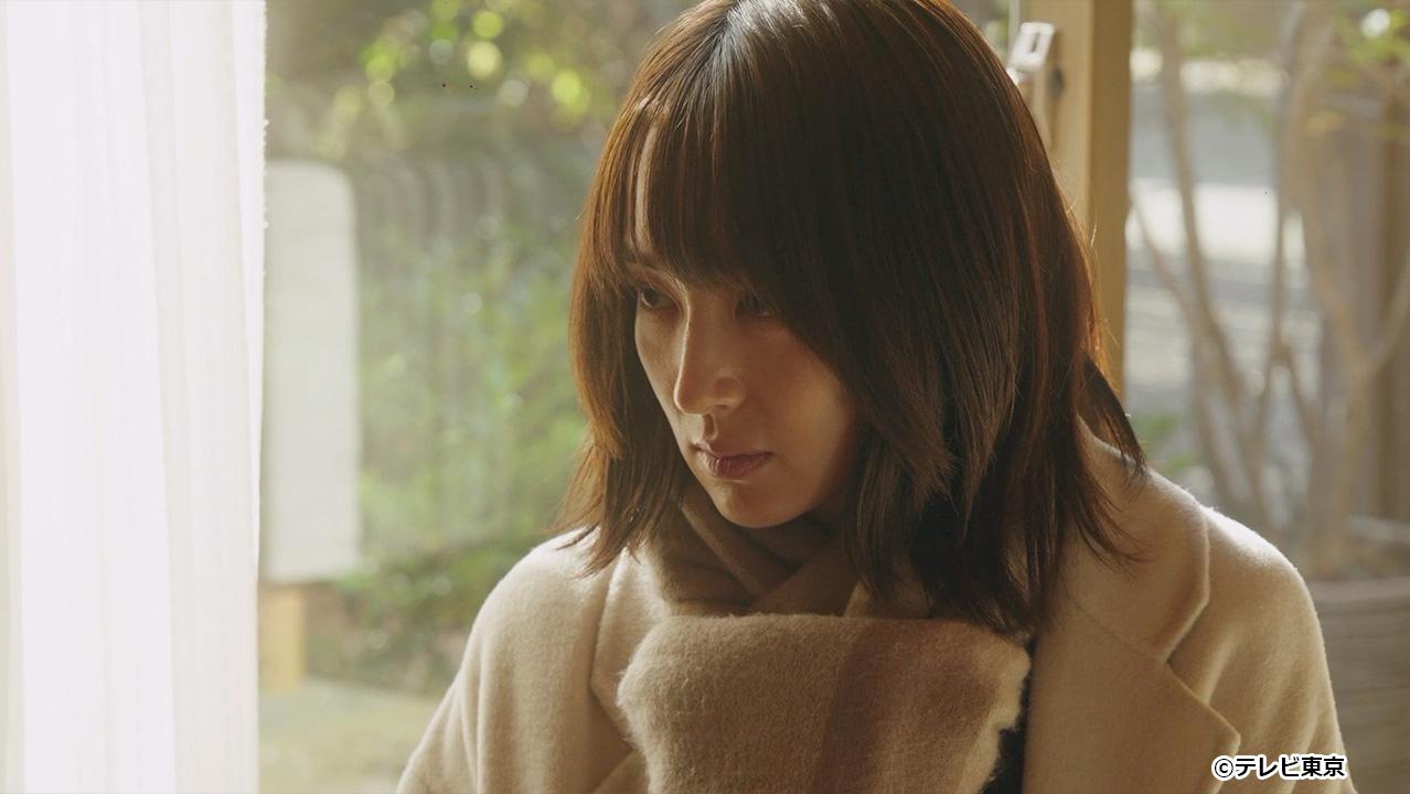 【ドラマチューズ！】夫を社会的に抹殺する5つの方法 Season2