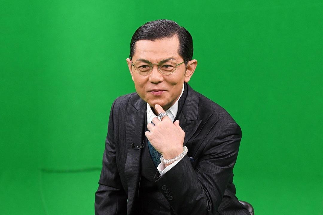 最強！衝撃映像145連発「スタッフが2878本見た中から選ぶ動画ランキング」