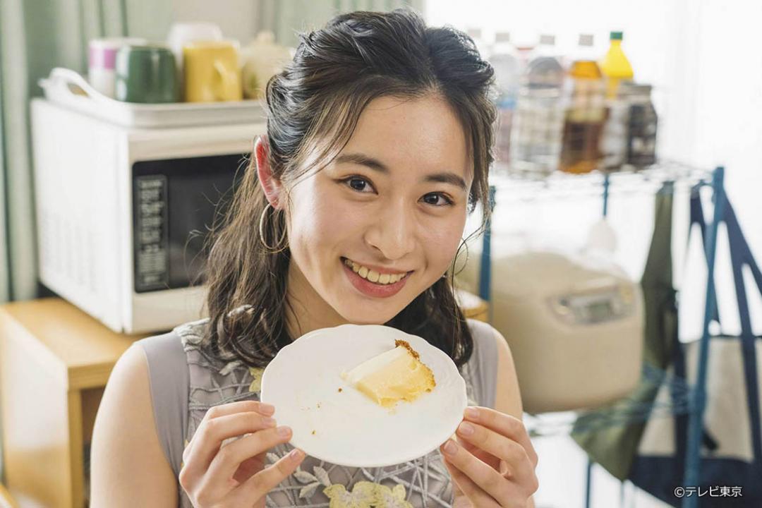 よだれもん家族