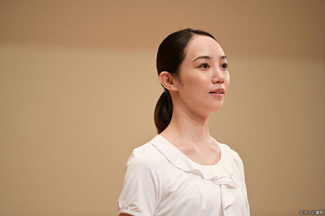 【金曜8時のドラマ】警視庁強行犯係 樋口顕Season2