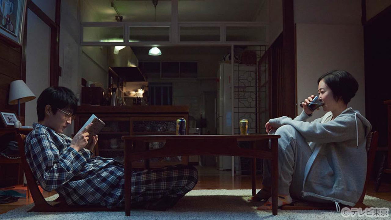 僕の姉ちゃん