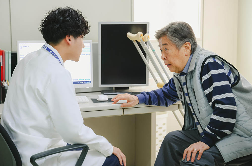 【木ドラ24】トウキョウホリデイ