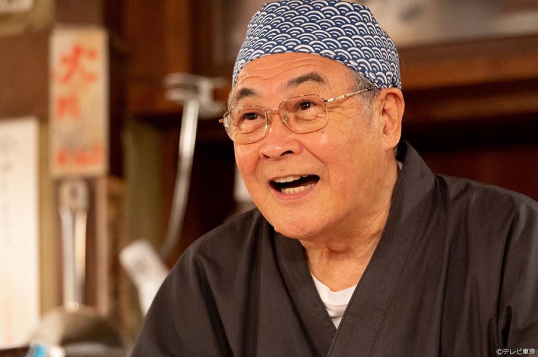 【金曜8時のドラマ】嫌われ監察官 音無一六