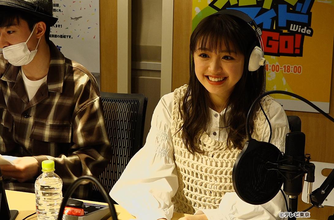 何かおかしい