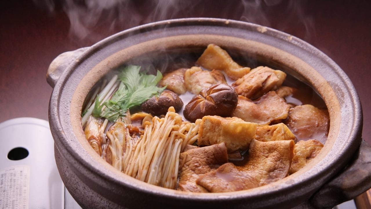 武豊の“ウマ旅”～中京競馬場～