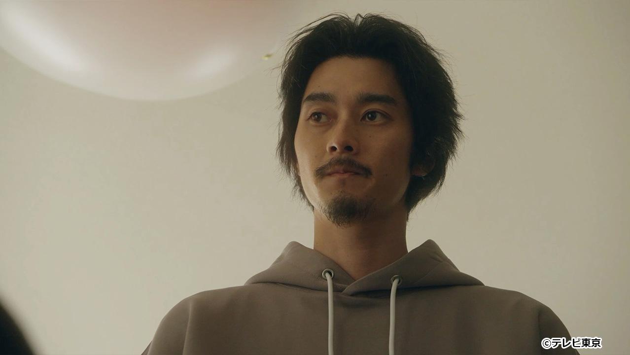 【ドラマチューズ！】夫を社会的に抹殺する5つの方法 Season2