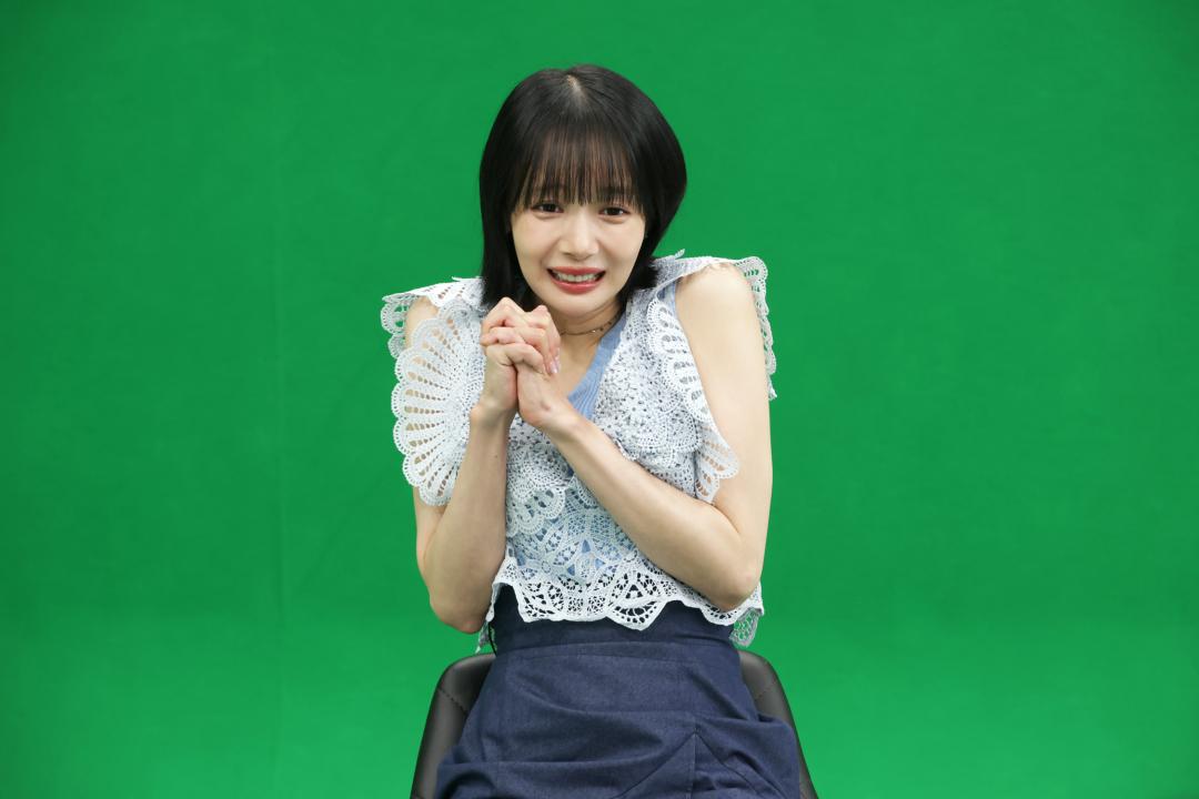 最強！衝撃映像168連発「スタッフが3525本見た中から選ぶ動画ランキング」