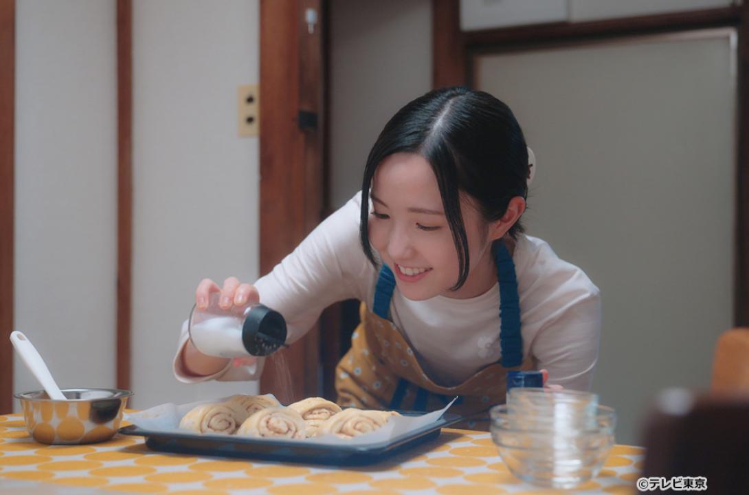 北欧こじらせ日記