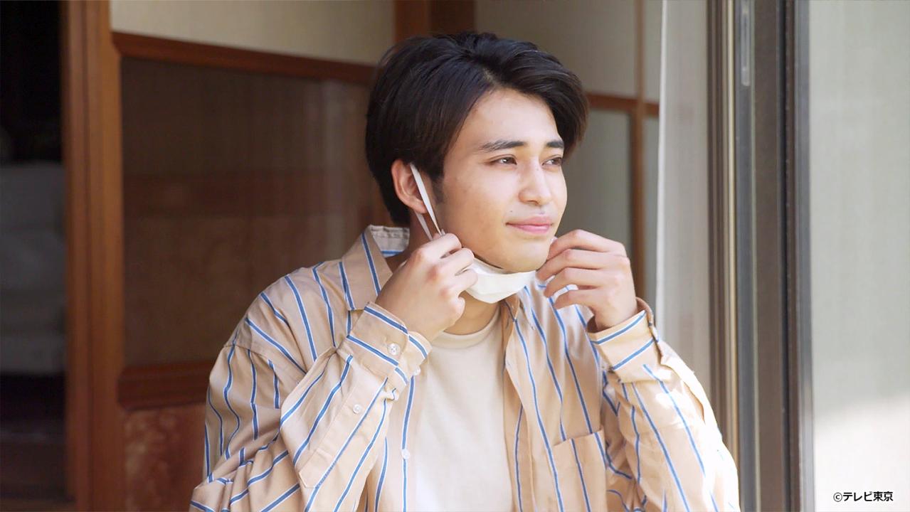 【ドラマ24】孤独のグルメ Season10