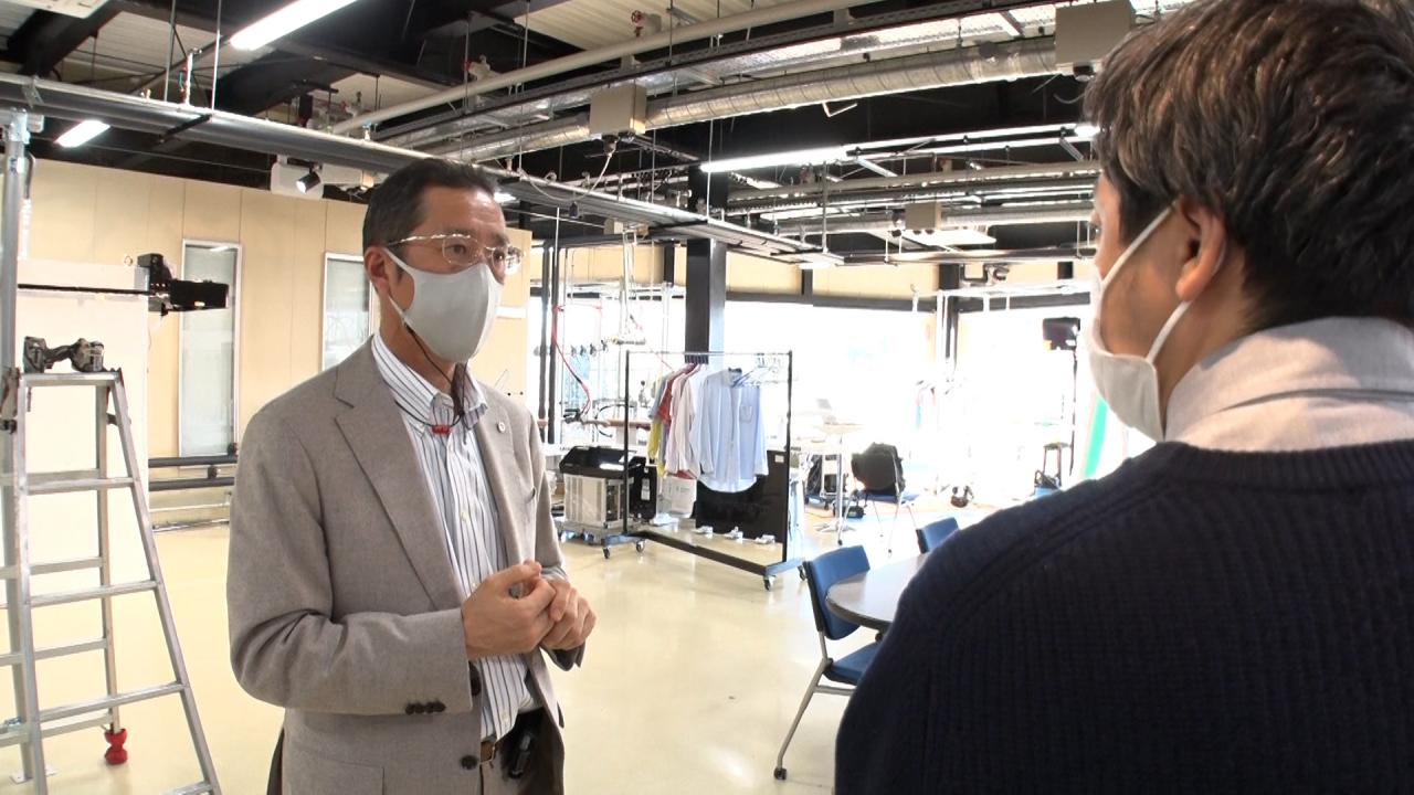 イラッと経済～あなたの不満が日本を変える！～ 