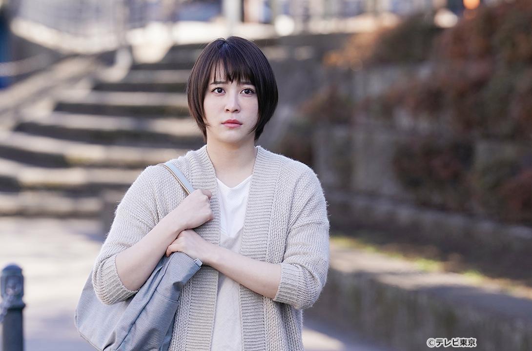 汝の名