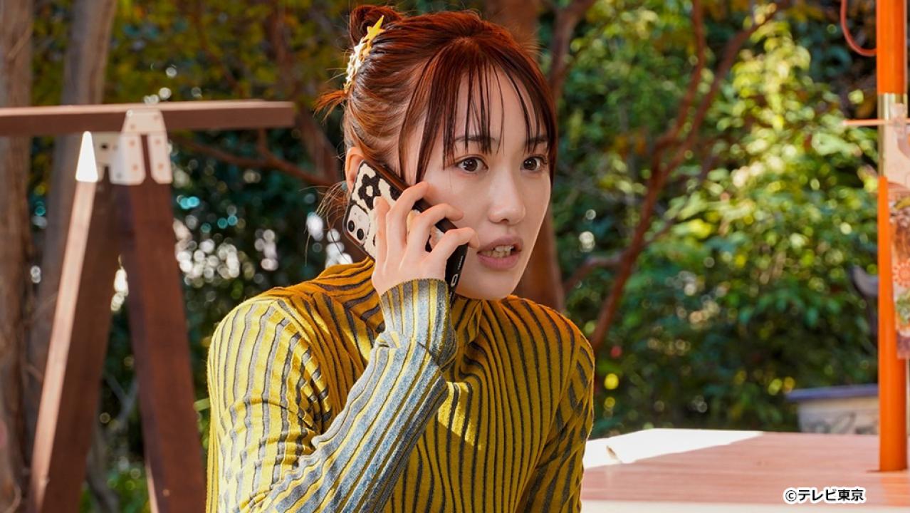 【ドラマチューズ！】夫を社会的に抹殺する5つの方法 Season2