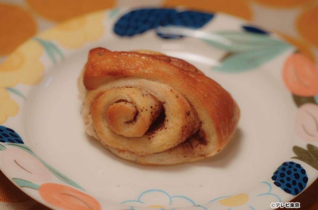 北欧こじらせ日記