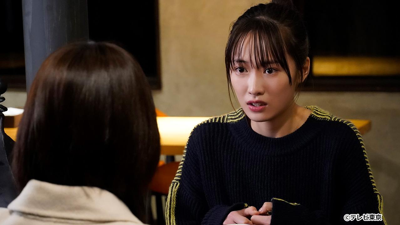 【ドラマチューズ！】夫を社会的に抹殺する5つの方法 Season2