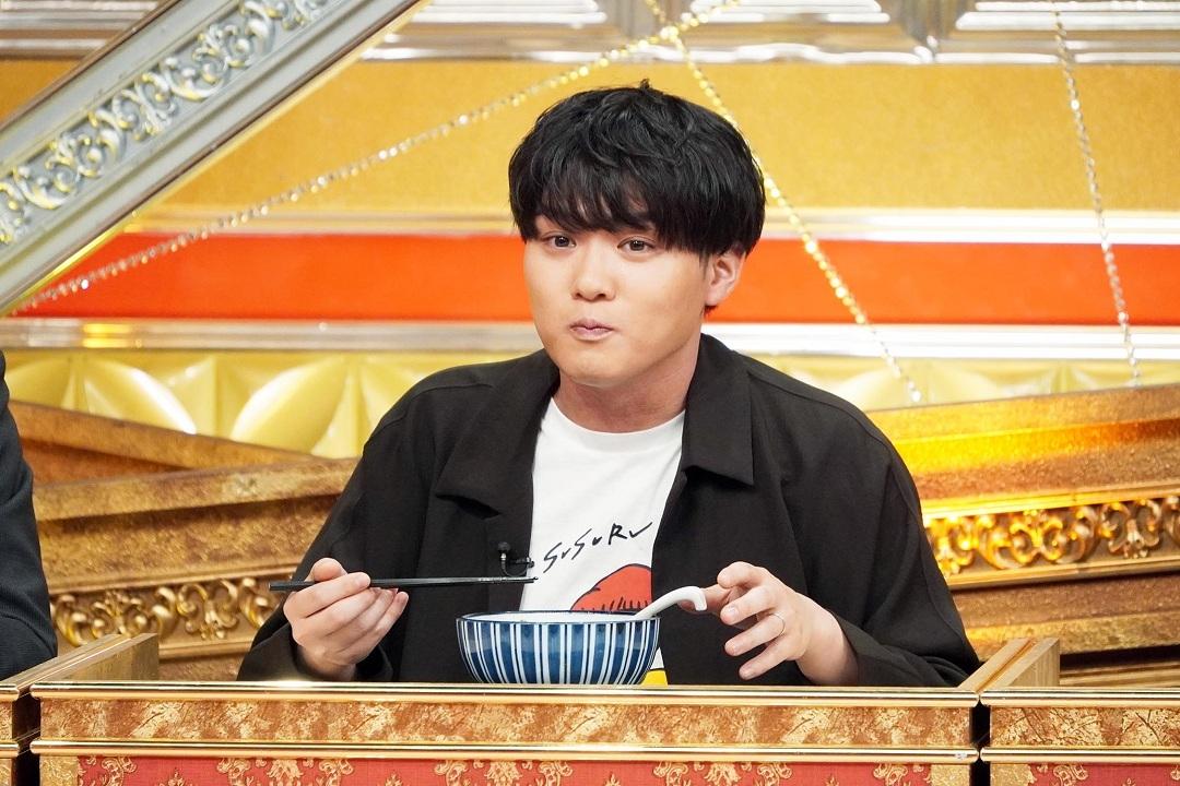 日本一こそ世界一!世界ラーメンNo.1決定戦