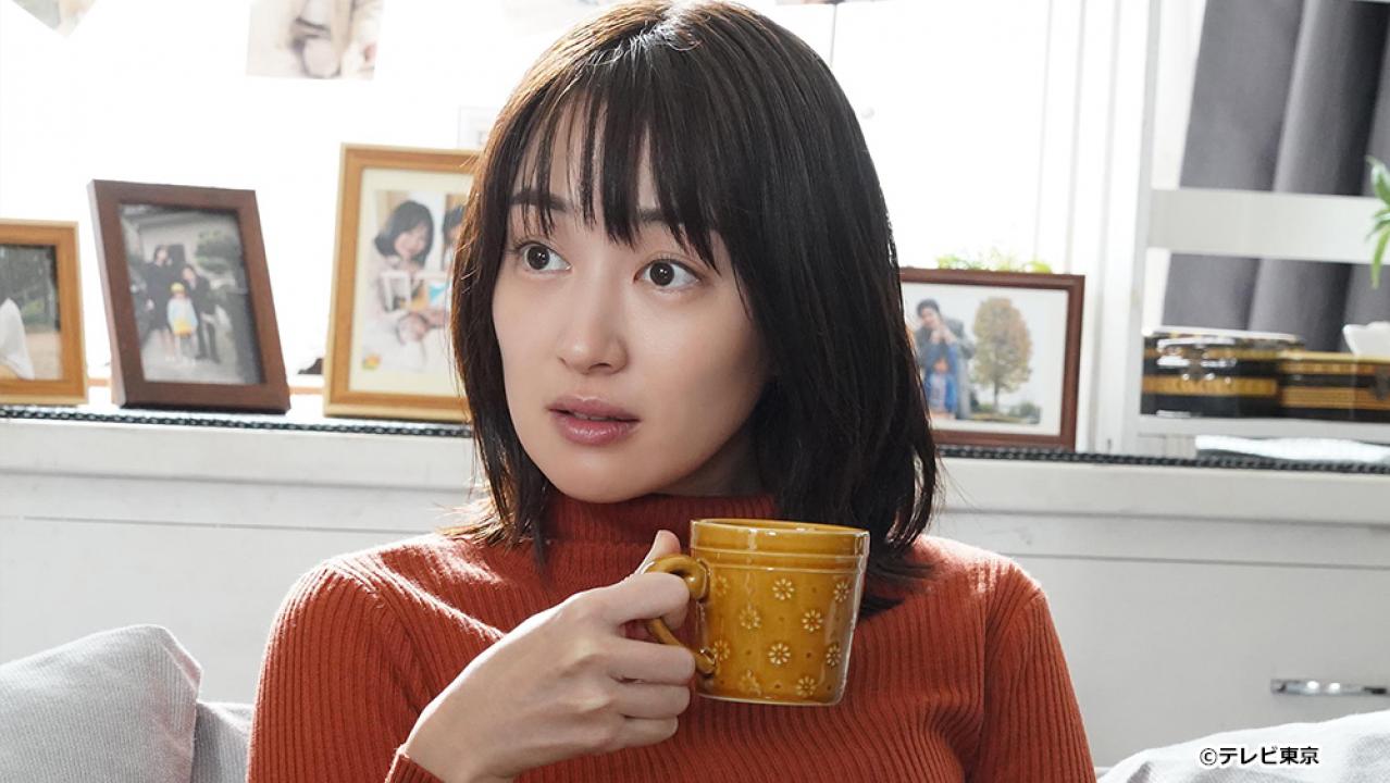 【ドラマチューズ！】夫を社会的に抹殺する5つの方法 Season2