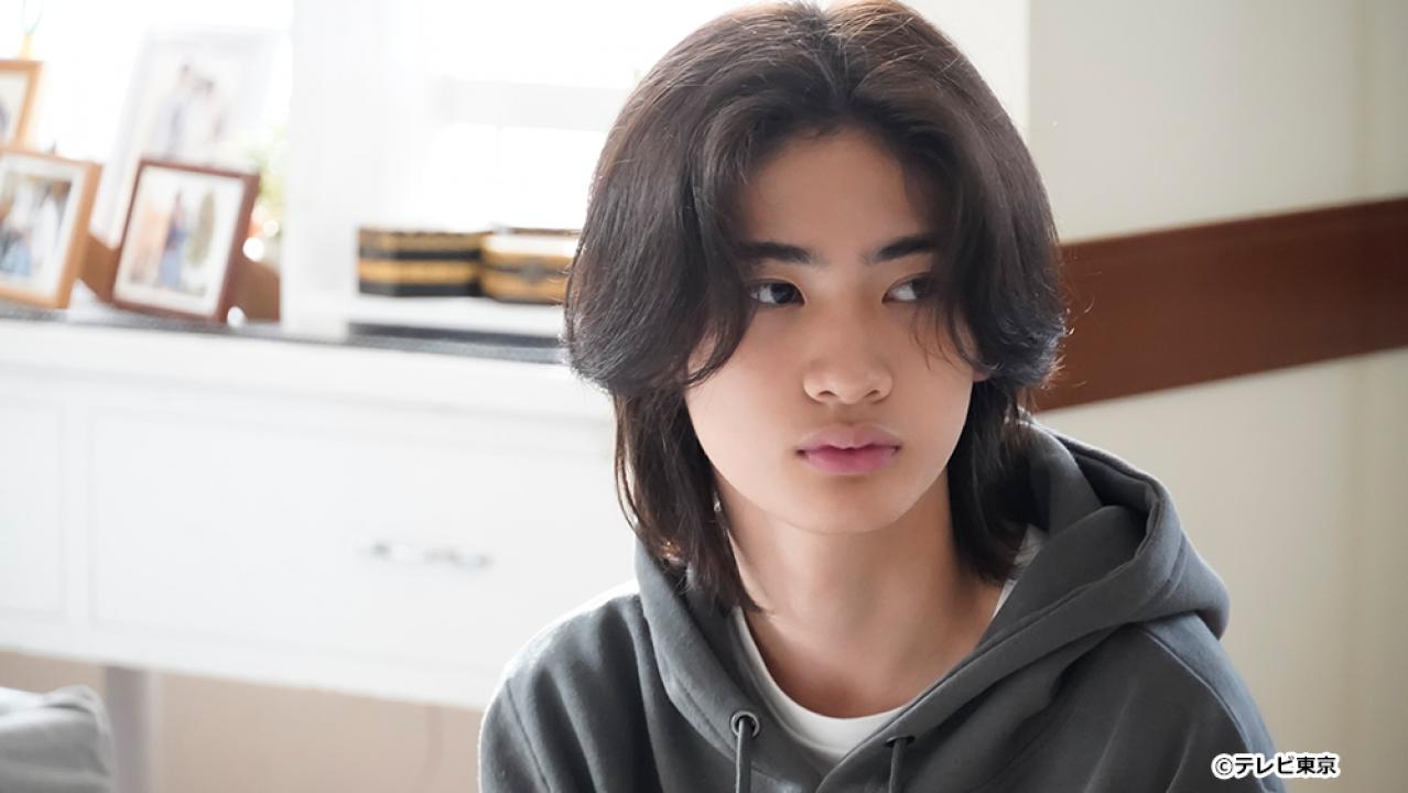 【ドラマチューズ！】夫を社会的に抹殺する5つの方法 Season2