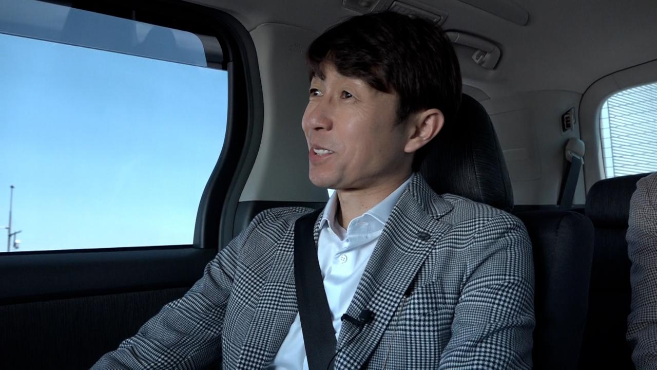 日本ダービー2023 ~夢舞台への軌跡~