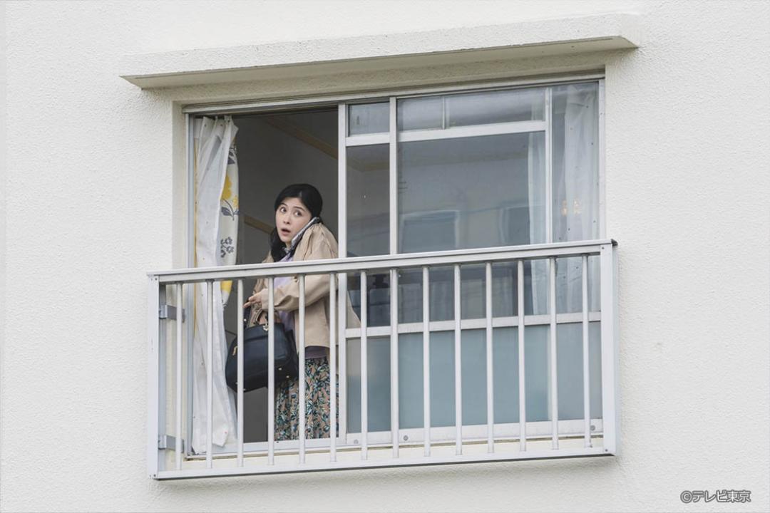 よだれもん家族