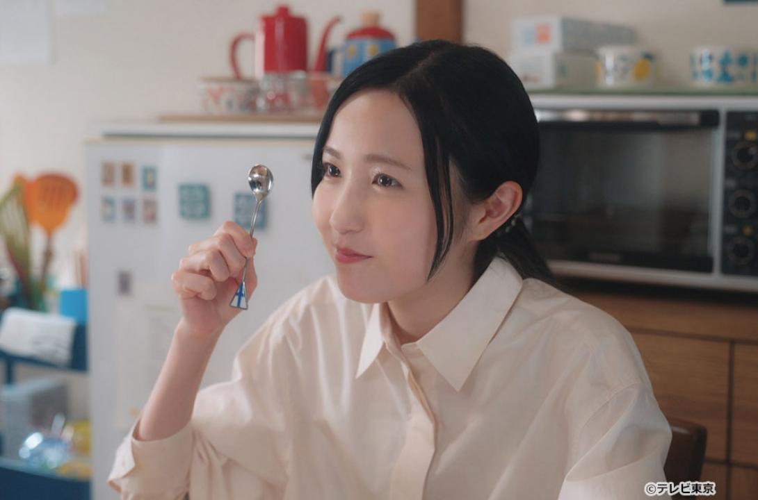 北欧こじらせ日記