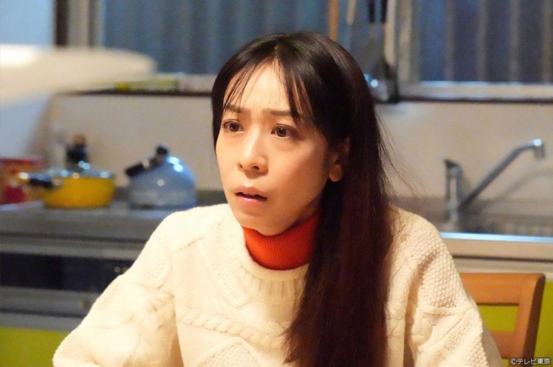 ⾦曜8時のドラマ「今野敏サスペンス 機捜２３５×強行犯係 樋口顕」