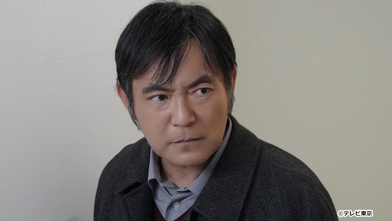 【ドラマチューズ！】夫を社会的に抹殺する5つの方法