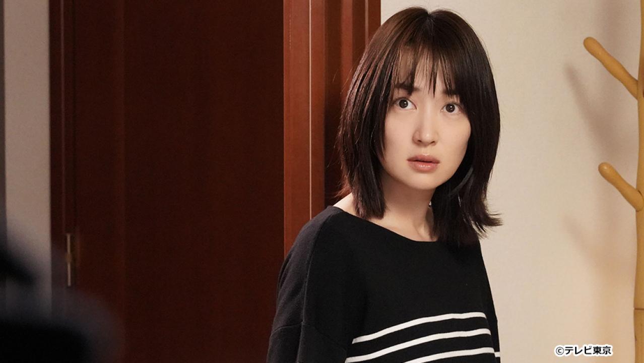【ドラマチューズ！】夫を社会的に抹殺する5つの方法 Season2