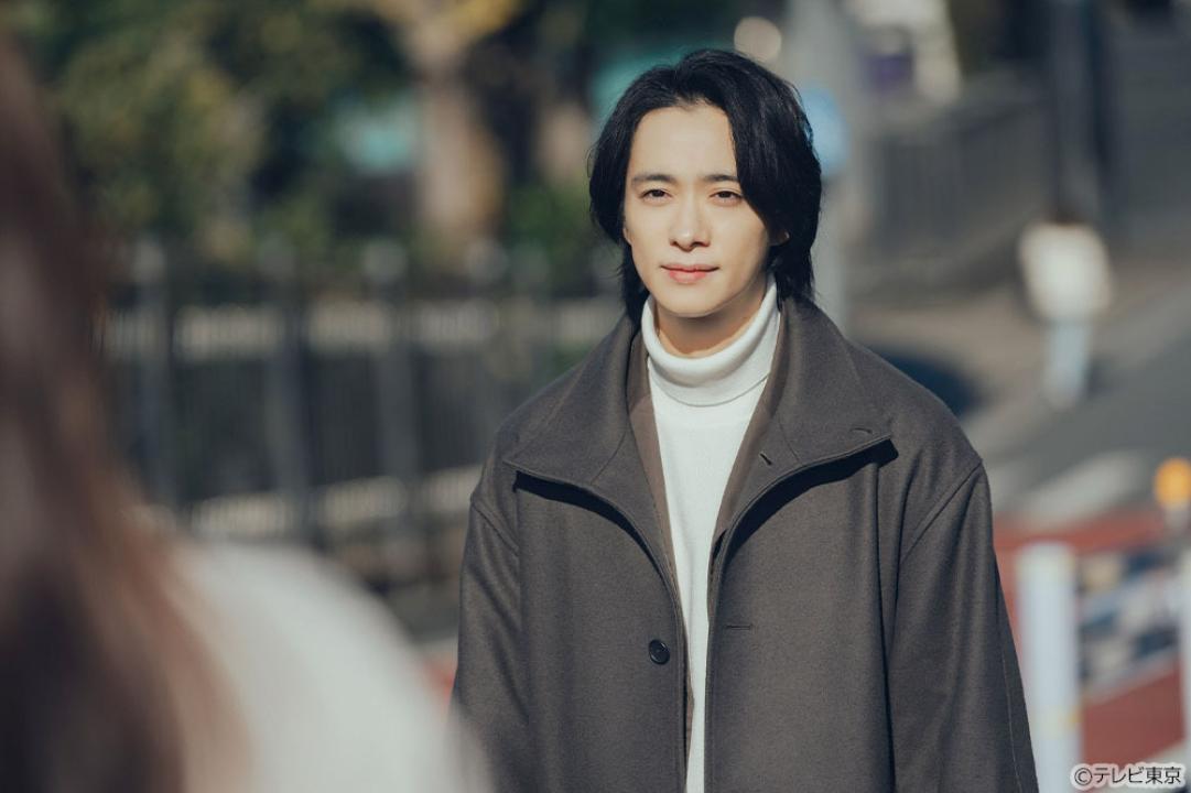 水ドラ25「この愛は間違いですか～不倫の贖罪」