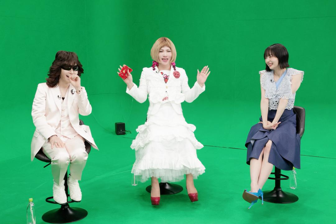 最強！衝撃映像168連発「スタッフが3525本見た中から選ぶ動画ランキング」