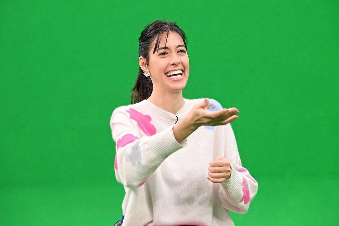 最強！衝撃映像145連発「スタッフが2878本見た中から選ぶ動画ランキング」