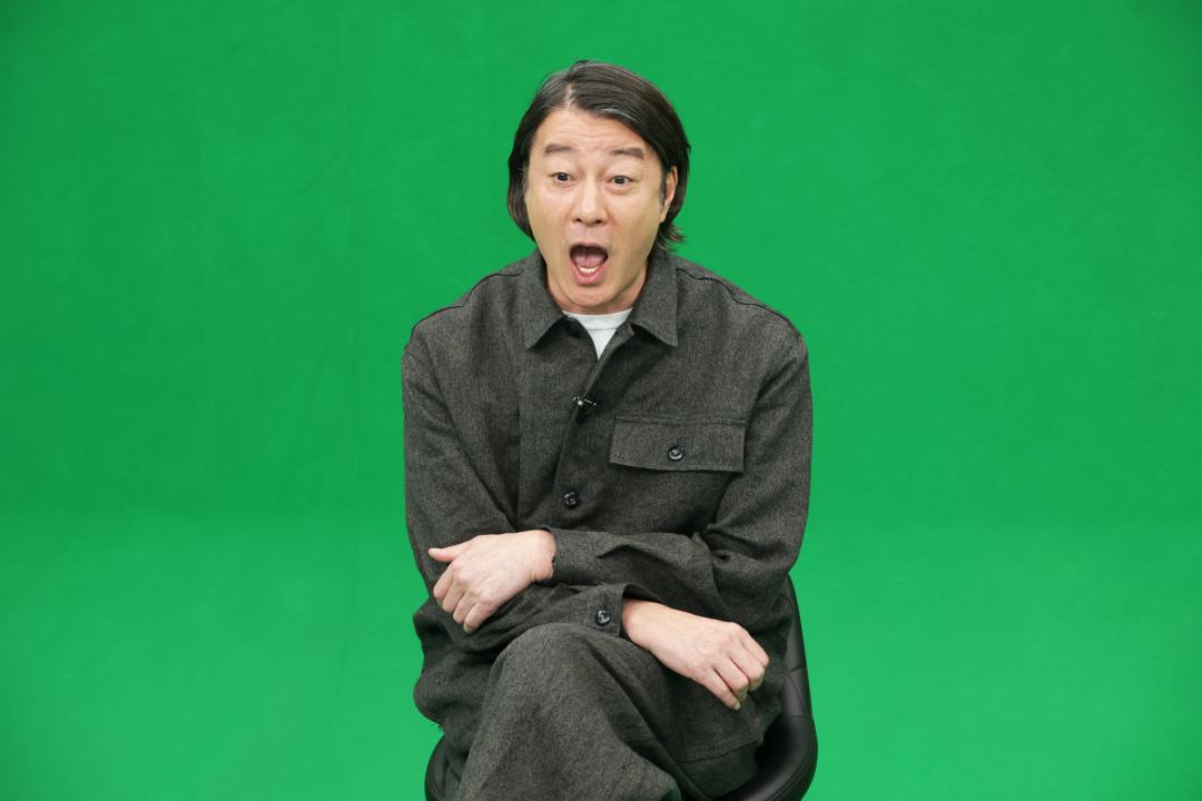 最強！衝撃映像168連発「スタッフが3525本見た中から選ぶ動画ランキング」