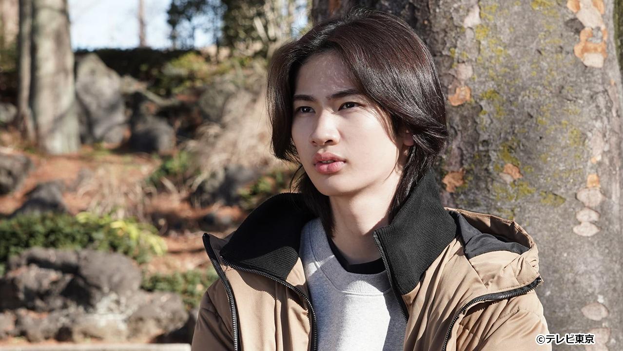 【ドラマチューズ！】夫を社会的に抹殺する5つの方法 Season2