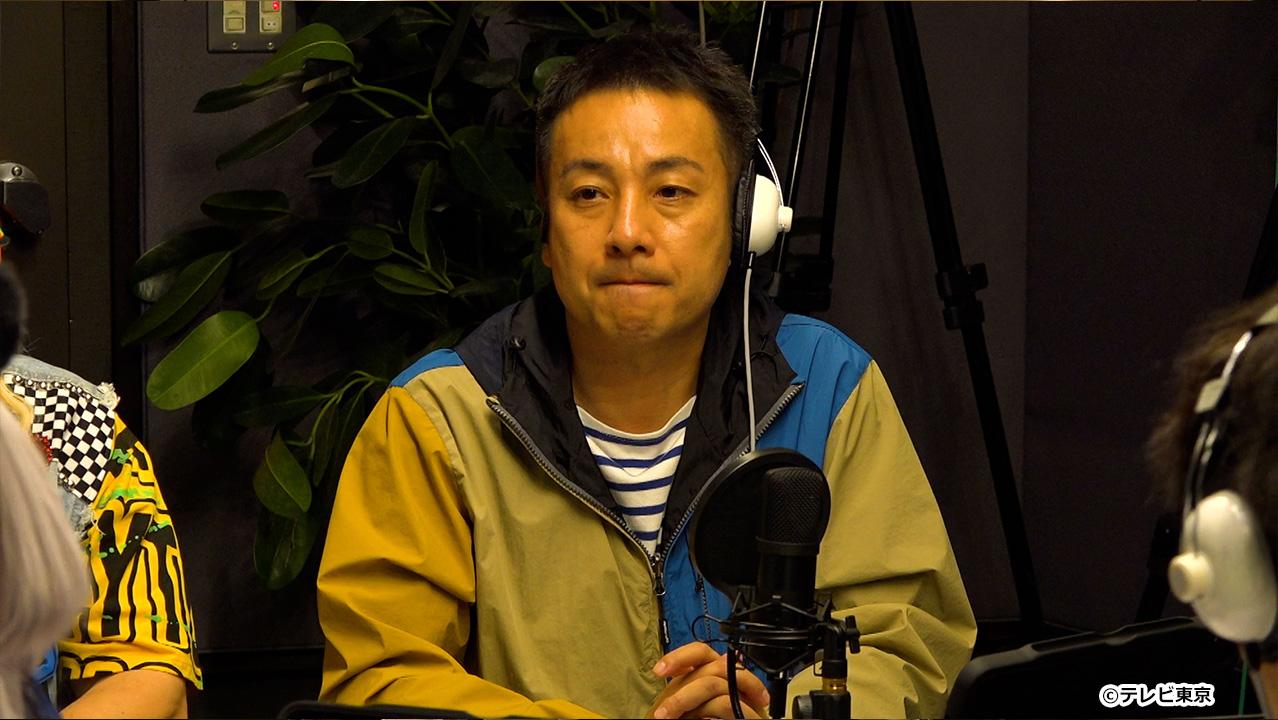 何かおかしい ２