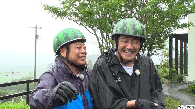 記事画像