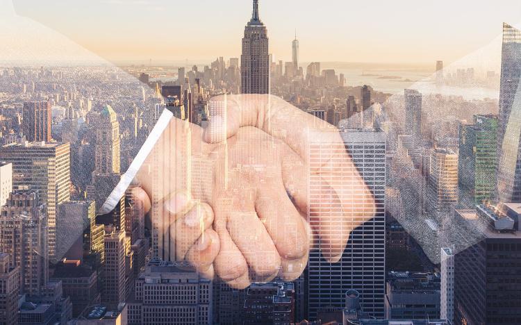 採用代行（RPO）サービスおすすめ19選比較！できることや選び方は？