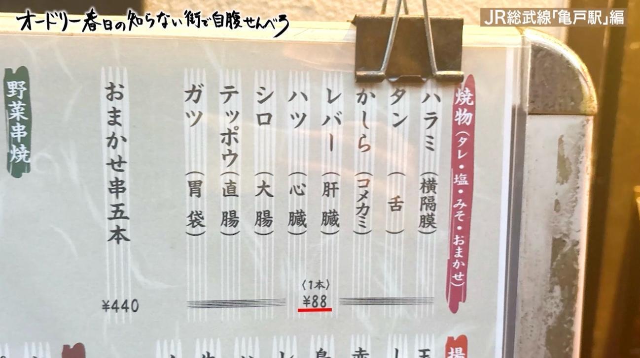 記事画像