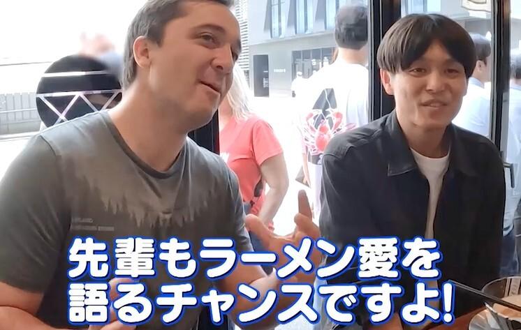 記事画像