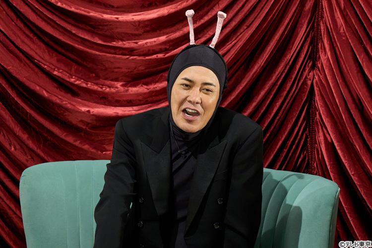 記事画像