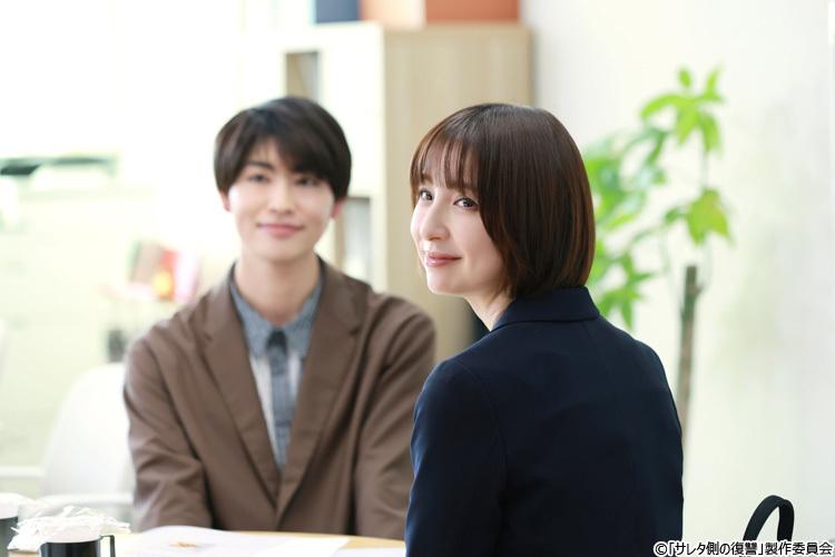 記事画像