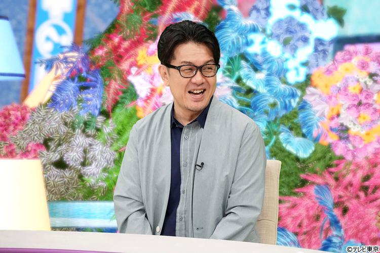 記事画像