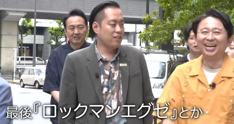 記事画像