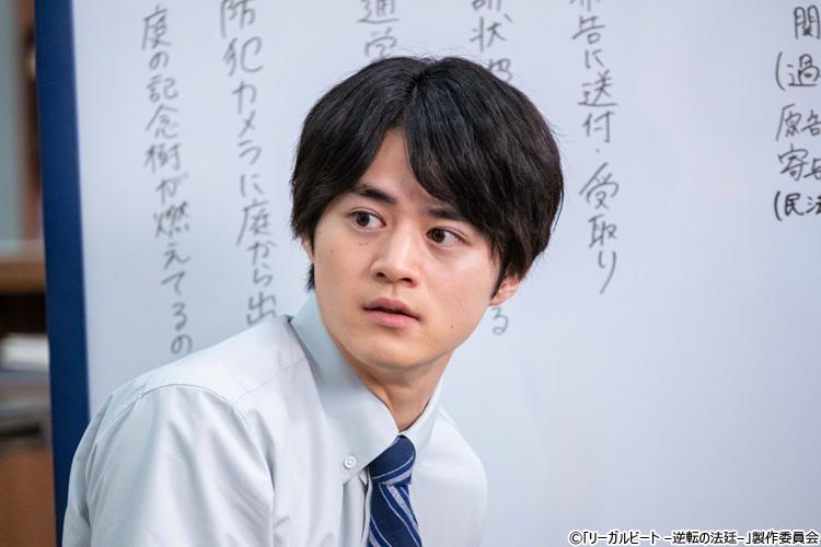 記事画像