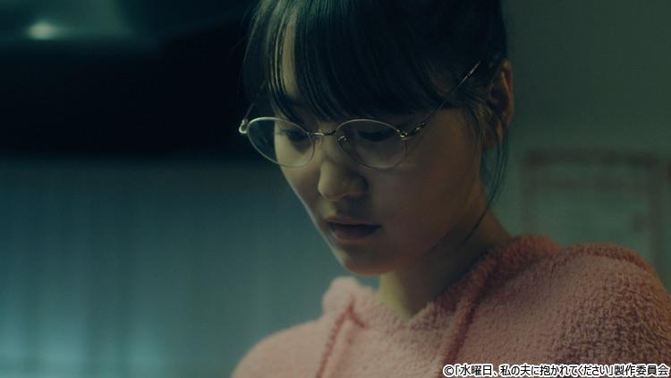「もう君じゃ勃たないんだ&hellip;」不倫相手に唐突に拒絶された女性。呆然自失とする中で蘇ってきたのは&hellip;！？
