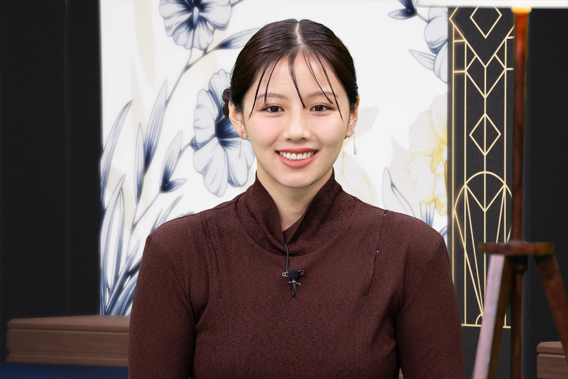 記事画像