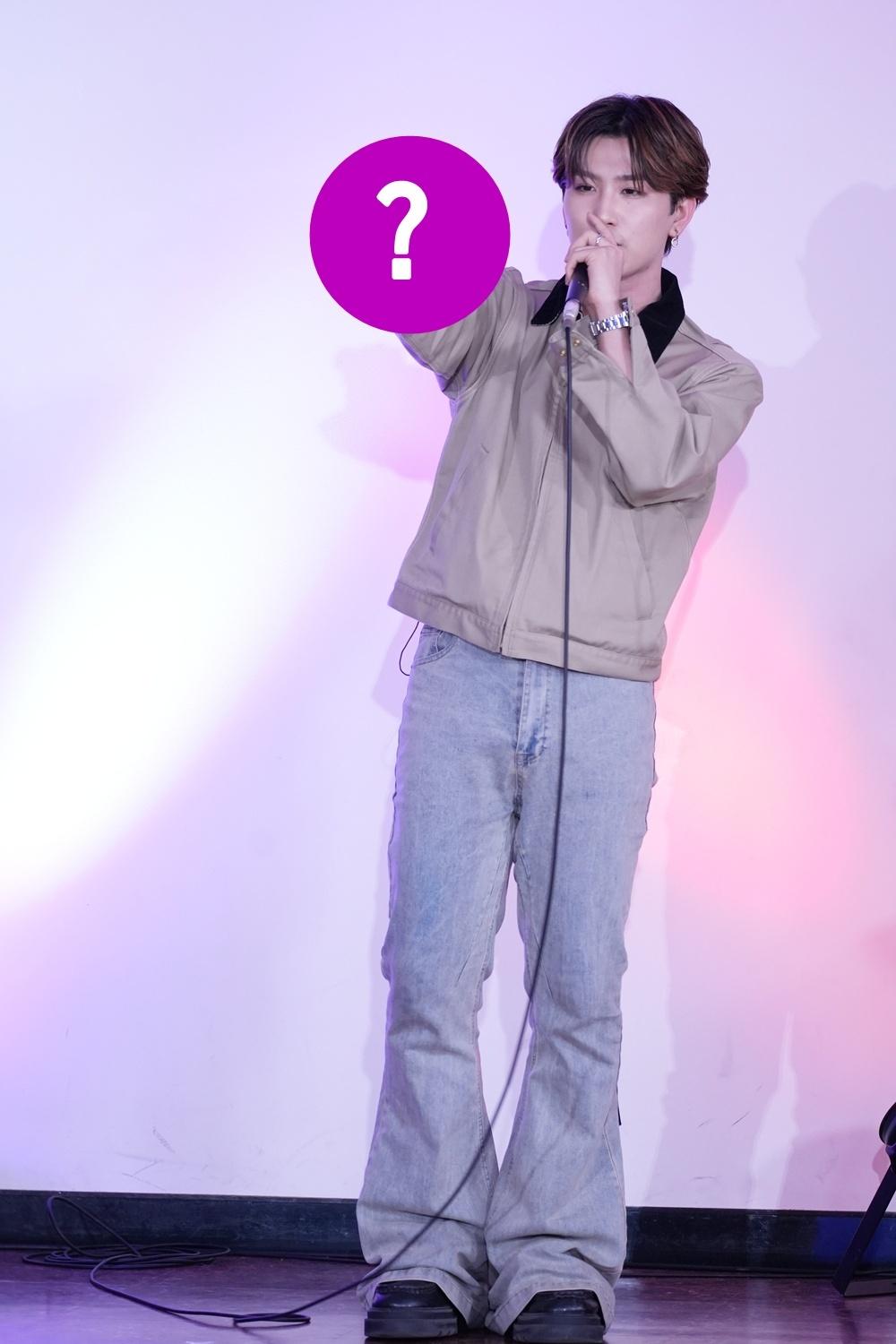 カラオケパフォーマンスバトル！SNSで大バズリ中の秘策VS最強ものまね